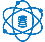 Top Data Science in Pakistan
