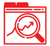 Top Data Science in Pakistan
