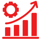 Top Data Science in Pakistan
