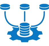 Top Data Science in Pakistan
