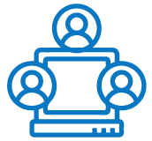 Top Data Science in Pakistan
