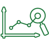 Top Data Science in Pakistan
