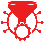 Top Data Science in Pakistan
