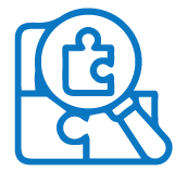 Top Data Science in Pakistan
