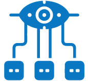 Top Data Science in Pakistan
