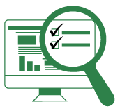 Top Digital Marketing Service in Pakistan