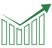 Top Digital Marketing Service in Pakistan