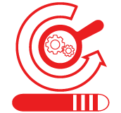 Top Digital Marketing Service in Pakistan