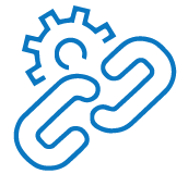 Top Digital Marketing Service in Pakistan