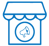 Top Digital Marketing Service in Pakistan