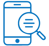 Top Digital Marketing Service in Pakistan