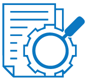 Top Digital Marketing Service in Pakistan