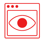 Top Digital Marketing Service in Pakistan