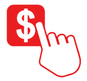 Top Digital Marketing Service in Pakistan