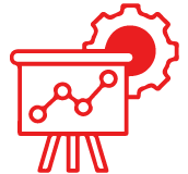 Top Digital Marketing Service in Pakistan