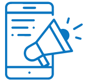 Top Digital Marketing Service in Pakistan