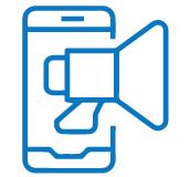 Top Digital Marketing Service in Pakistan