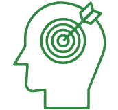 Employee Training Development