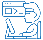 Employee Training Development