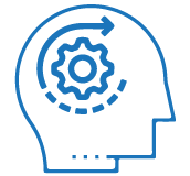 Employee Training Development