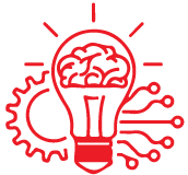 Employee Training Development