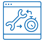 Employee Training Development