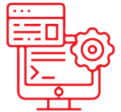 Employee Training Development