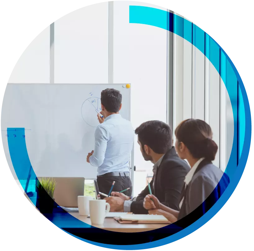 Employee Training Development