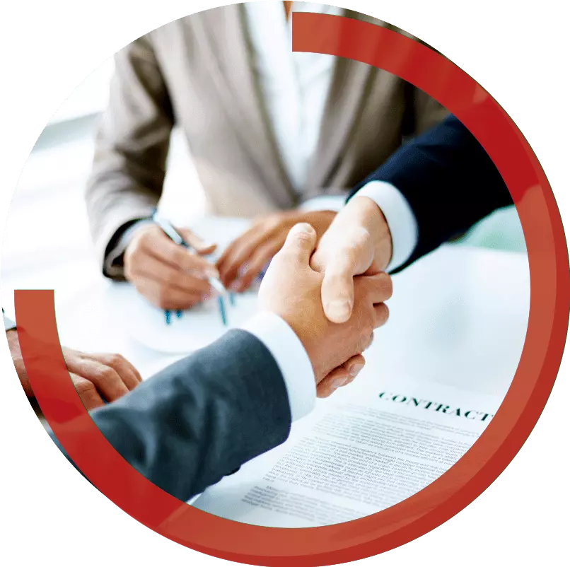 Top Business Outsourcing Solutions