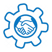 Top Business Outsourcing Solutions