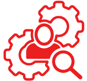 Top Business Outsourcing Solutions