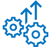 Top Business Outsourcing Solutions