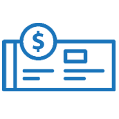 Top Business Outsourcing Solutions