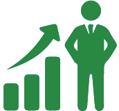 Top Business Outsourcing Solutions