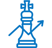 Top Business Outsourcing Solutions