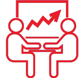 Top Business Outsourcing Solutions