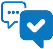 Top Business Outsourcing Solutions