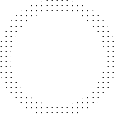 Top Business Outsourcing Solutions