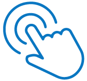 Inventory Management System