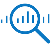 Inventory Management System