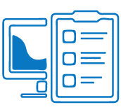 Inventory Management System