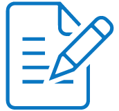 Inventory Management System