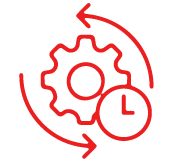 Inventory Management System