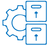 Inventory Management System