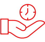 Inventory Management System