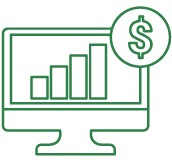 Inventory Management System