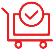 Inventory Management System