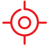 Inventory Management System