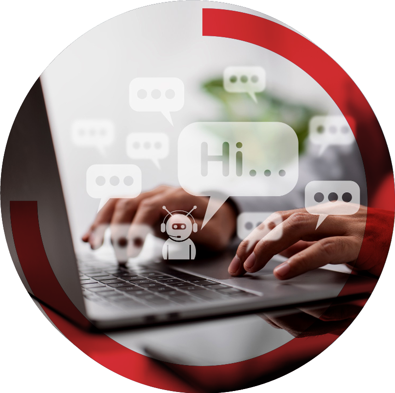 Top Manpower Outsourcing Recruitment