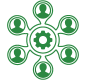 Top Manpower Outsourcing Recruitment